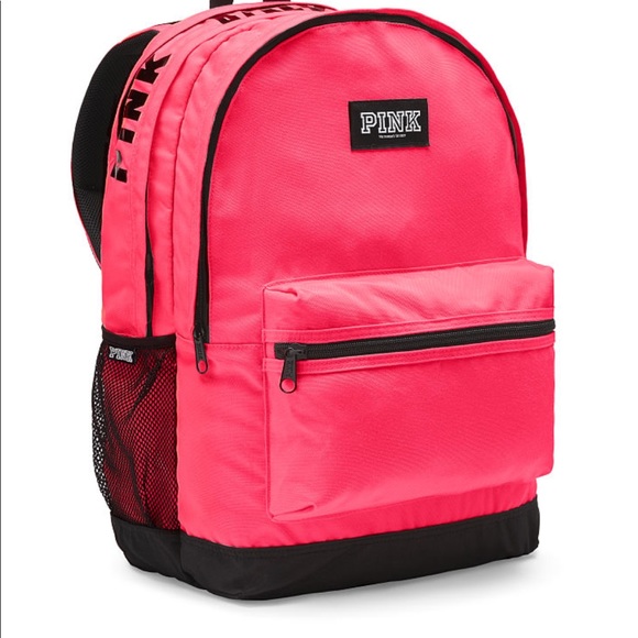 high sierra super loop backpack